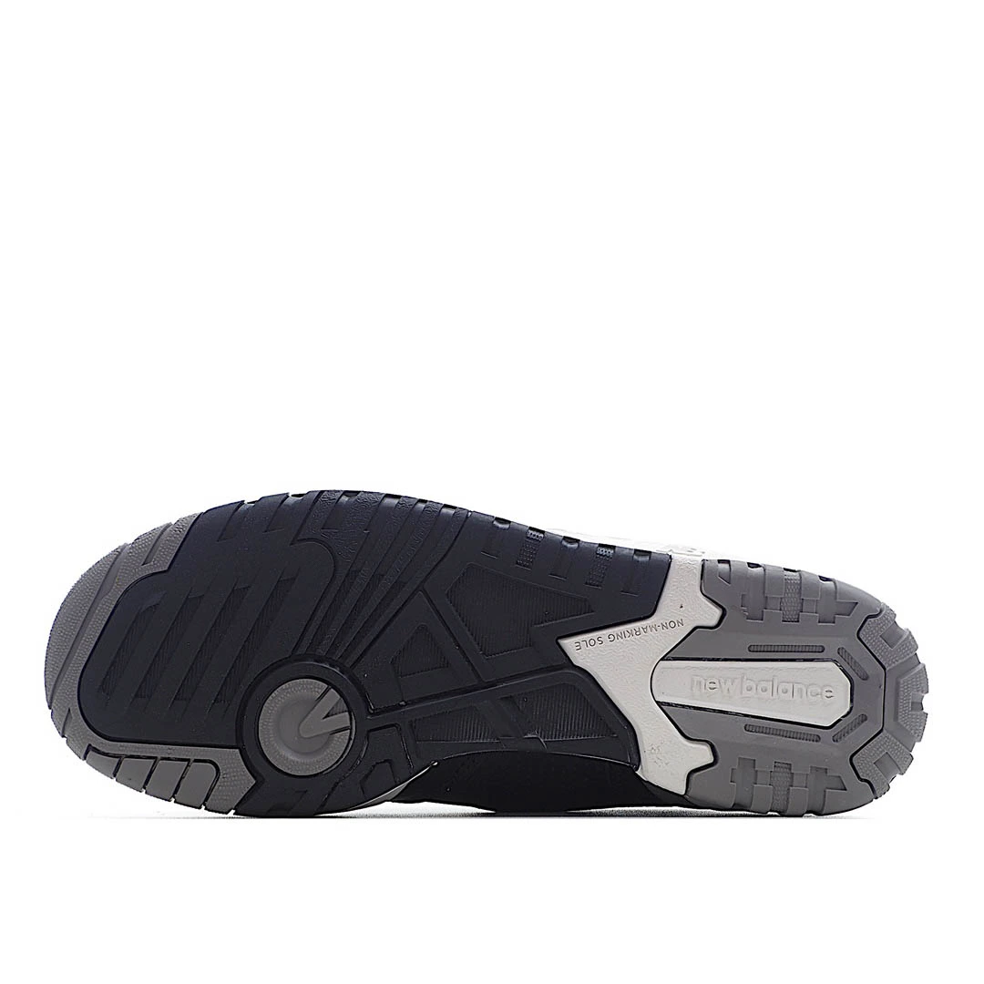New Balance Low Top Casual Basketball Shoes