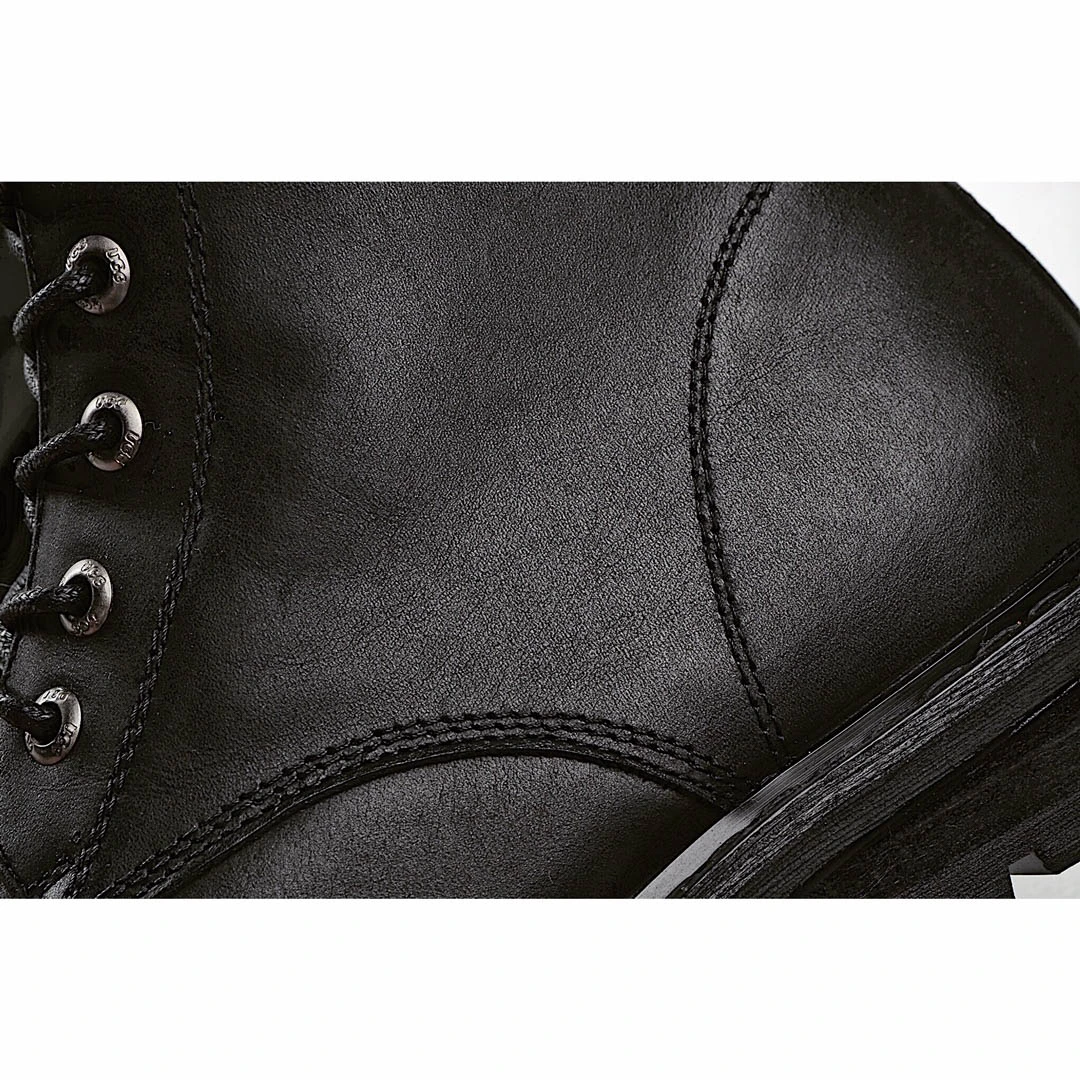 UGG high-top classic martin boots