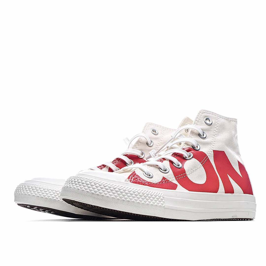 CONVERSE ALL STAR COLORS R HI OX Espadrilles
