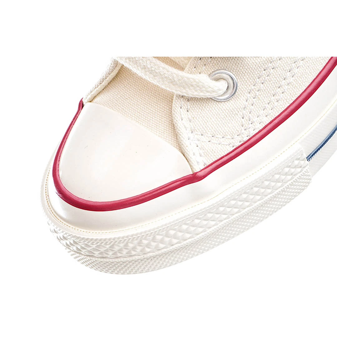 Converse Chunk 1970s Espadrilles