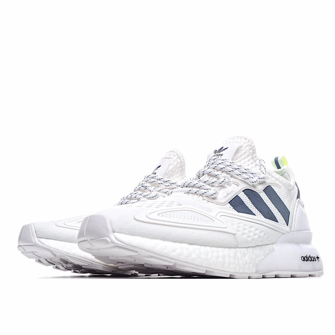 Adidas Originals ZX 2K Boost
