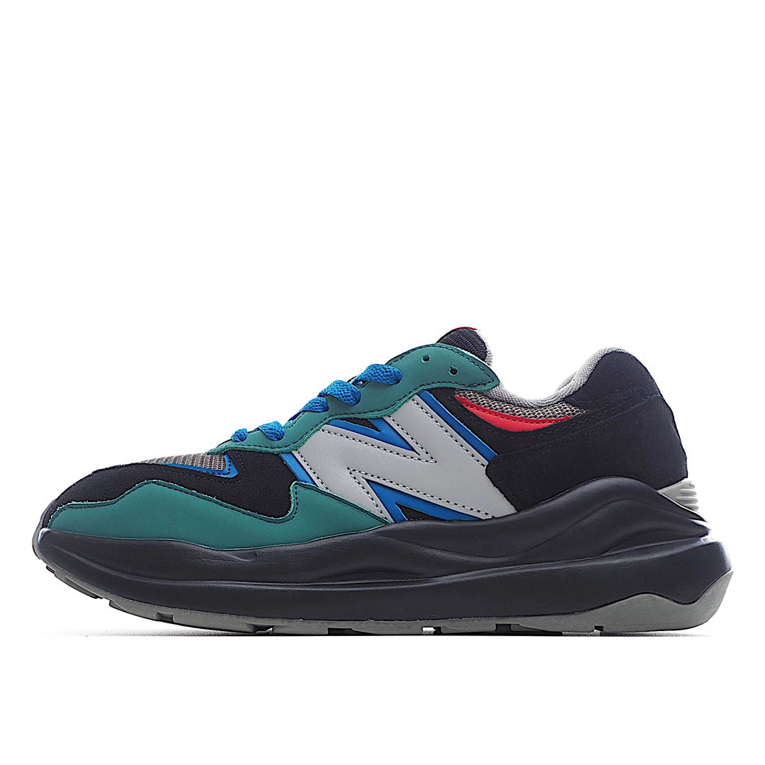 New Balance Casual Sneakers