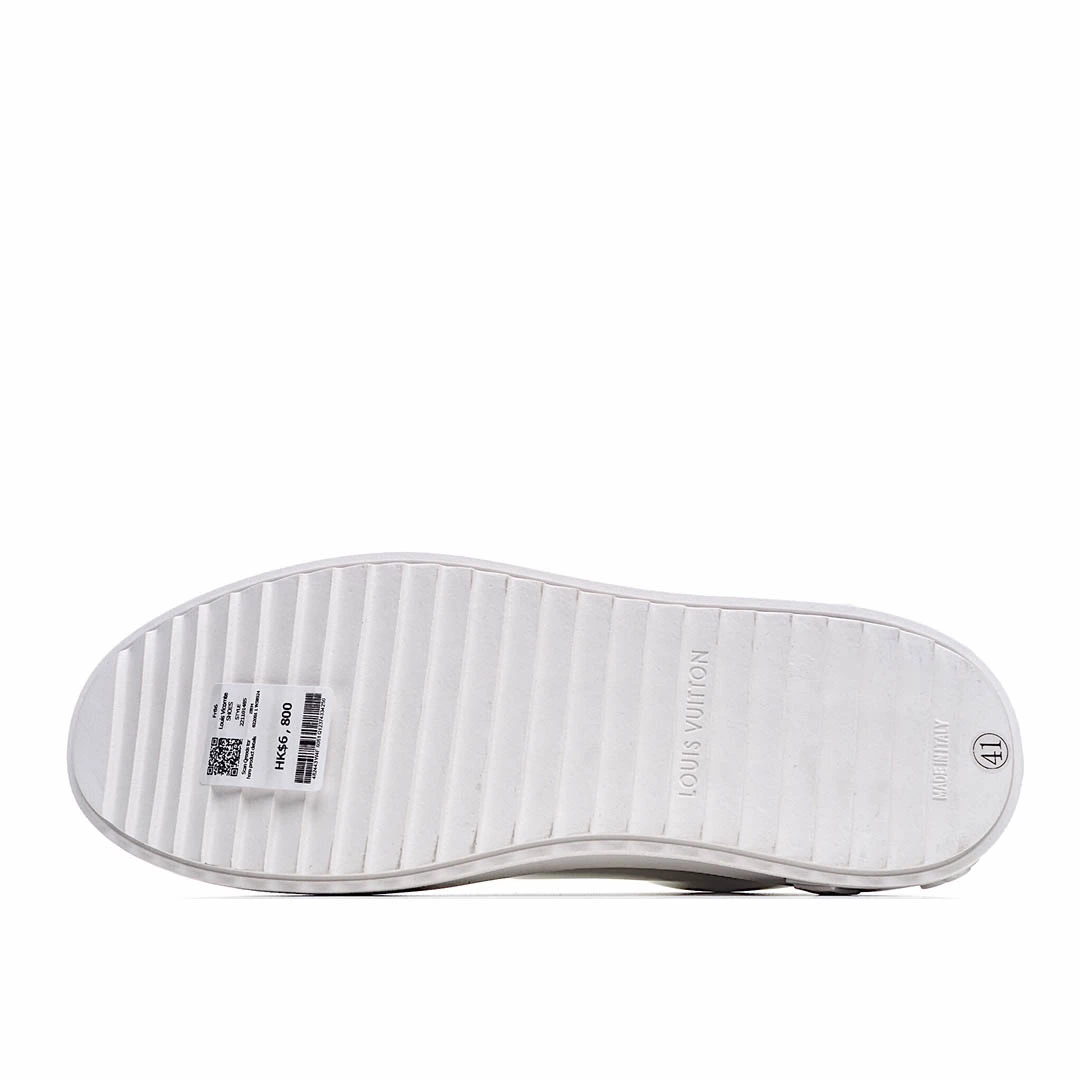 Louis Vuitton Casual Sneakers