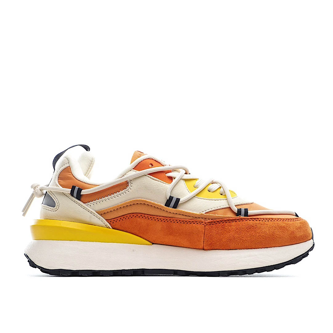 Fila Jogger Sneakers