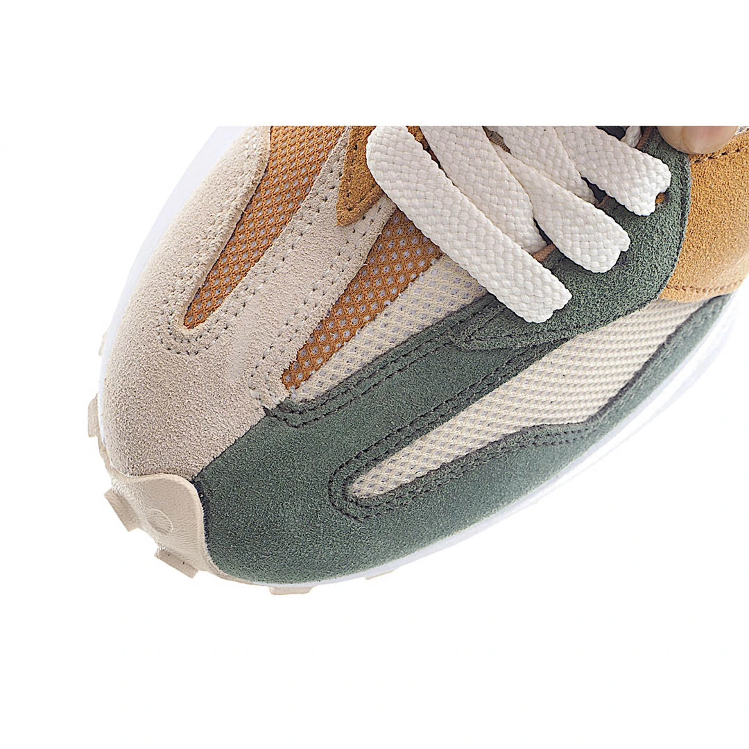 New Balance Casual Sneakers