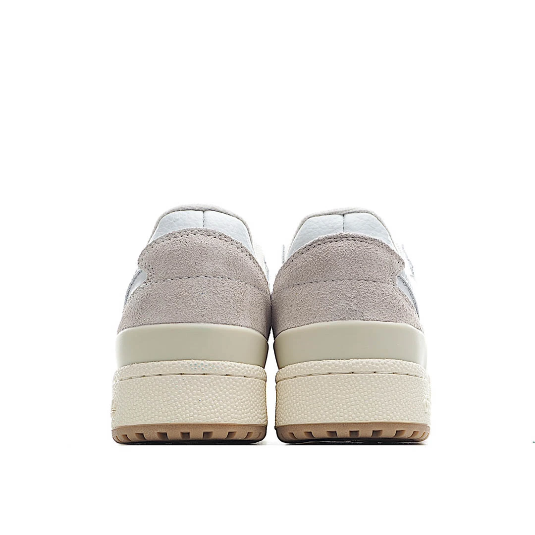 Adidas Forum 84 Low ADV 'White Gum'