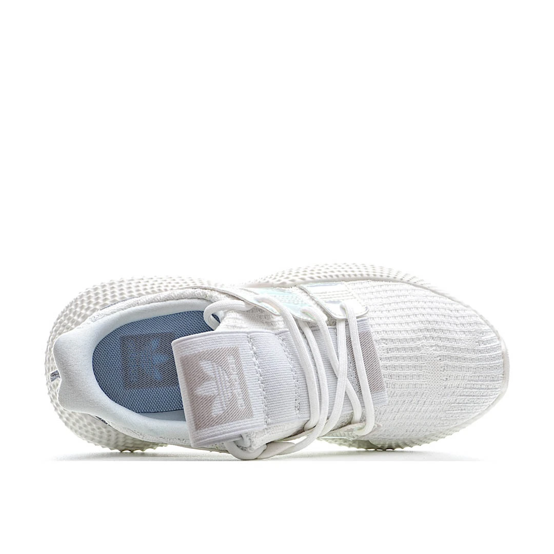 Adidas Originals Prophere