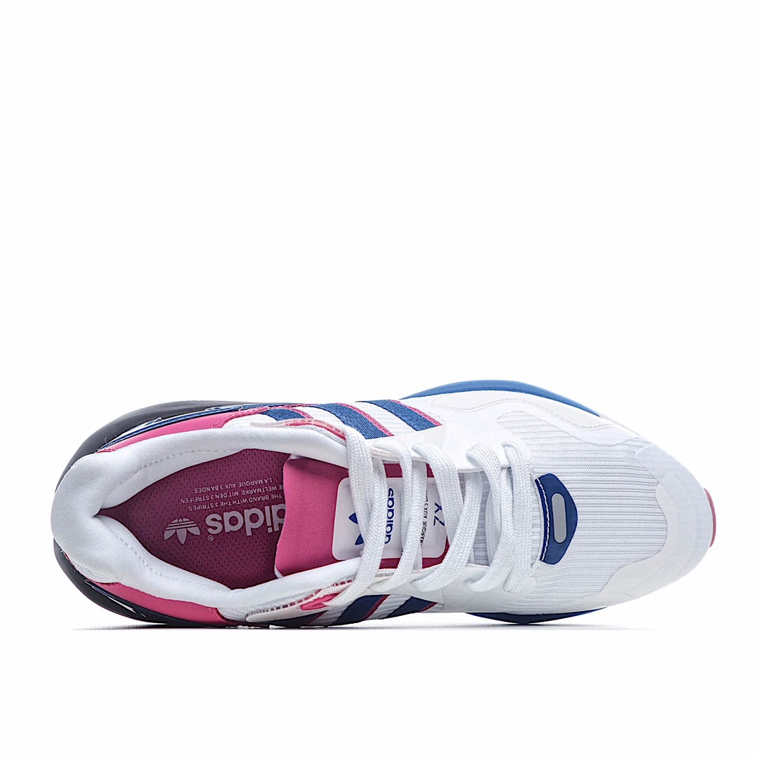 Adidas Originals ZX Alkyne Boost