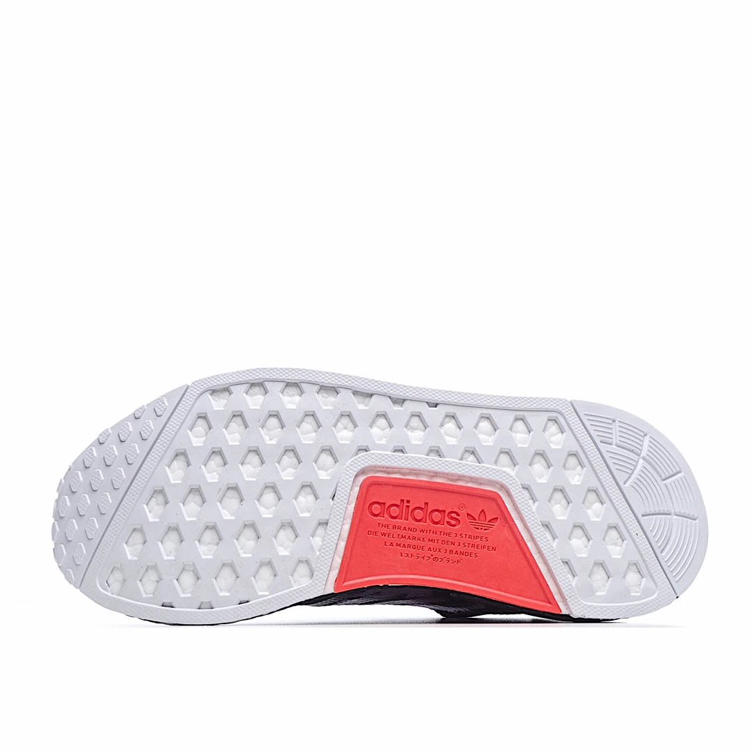 Adidas NMD_R1 'NYC'