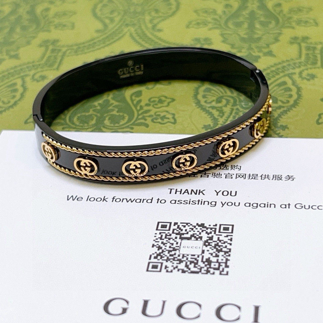 Gucci Bracelet