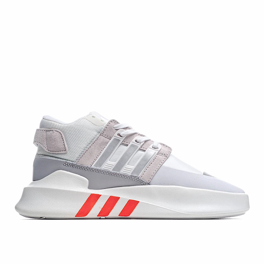 Adidas EQT Bask ADV V2