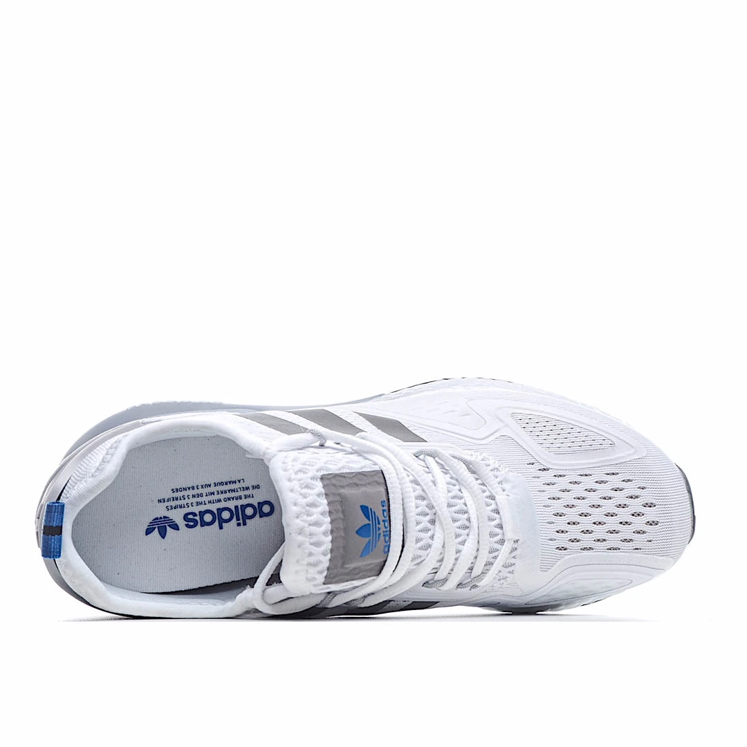 Adidas Originals ZX 2K Boost