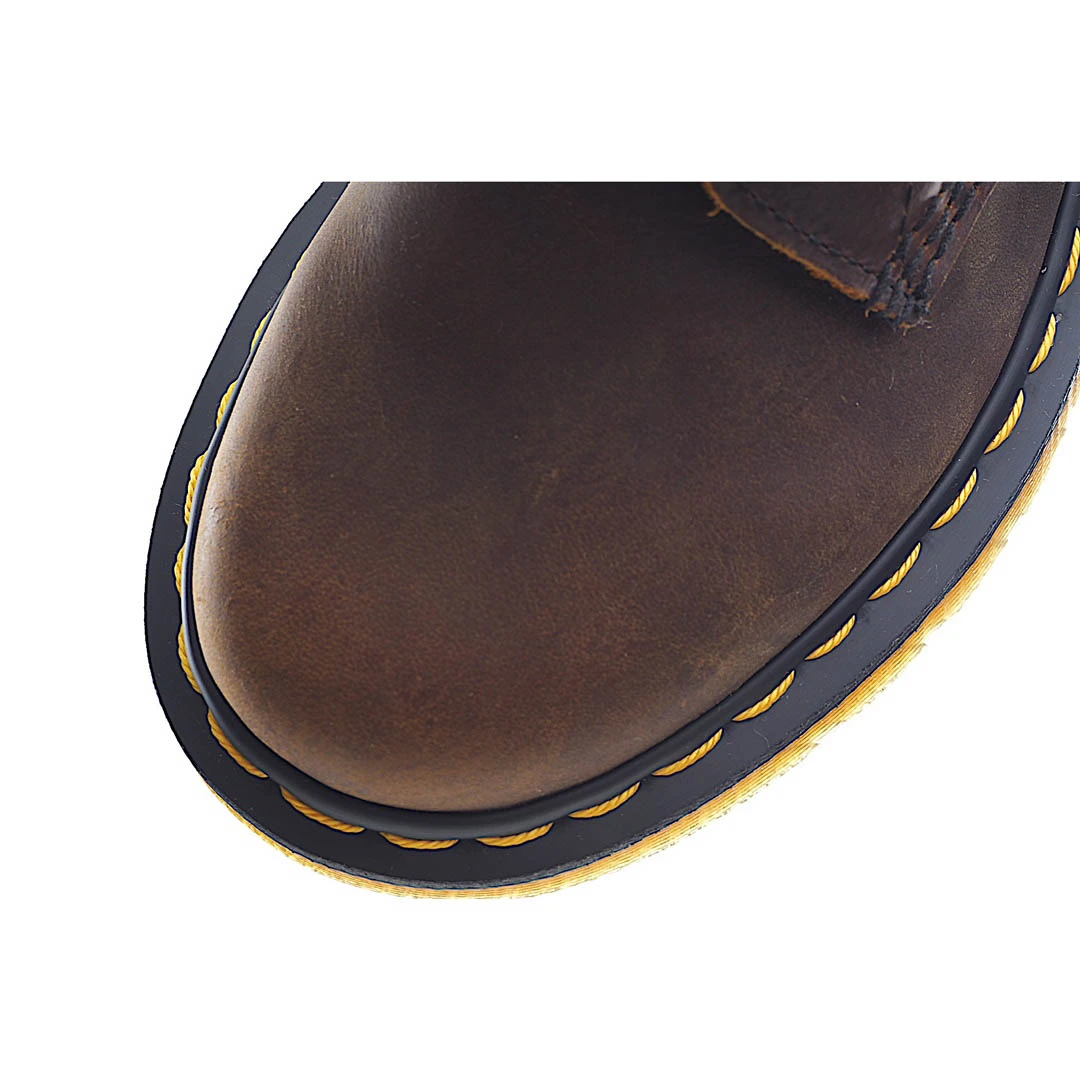 Dr.martens 1460 series Martin boots