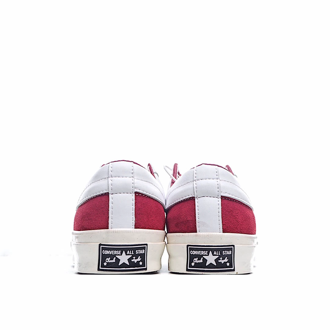 Converse One Star Espadrilles