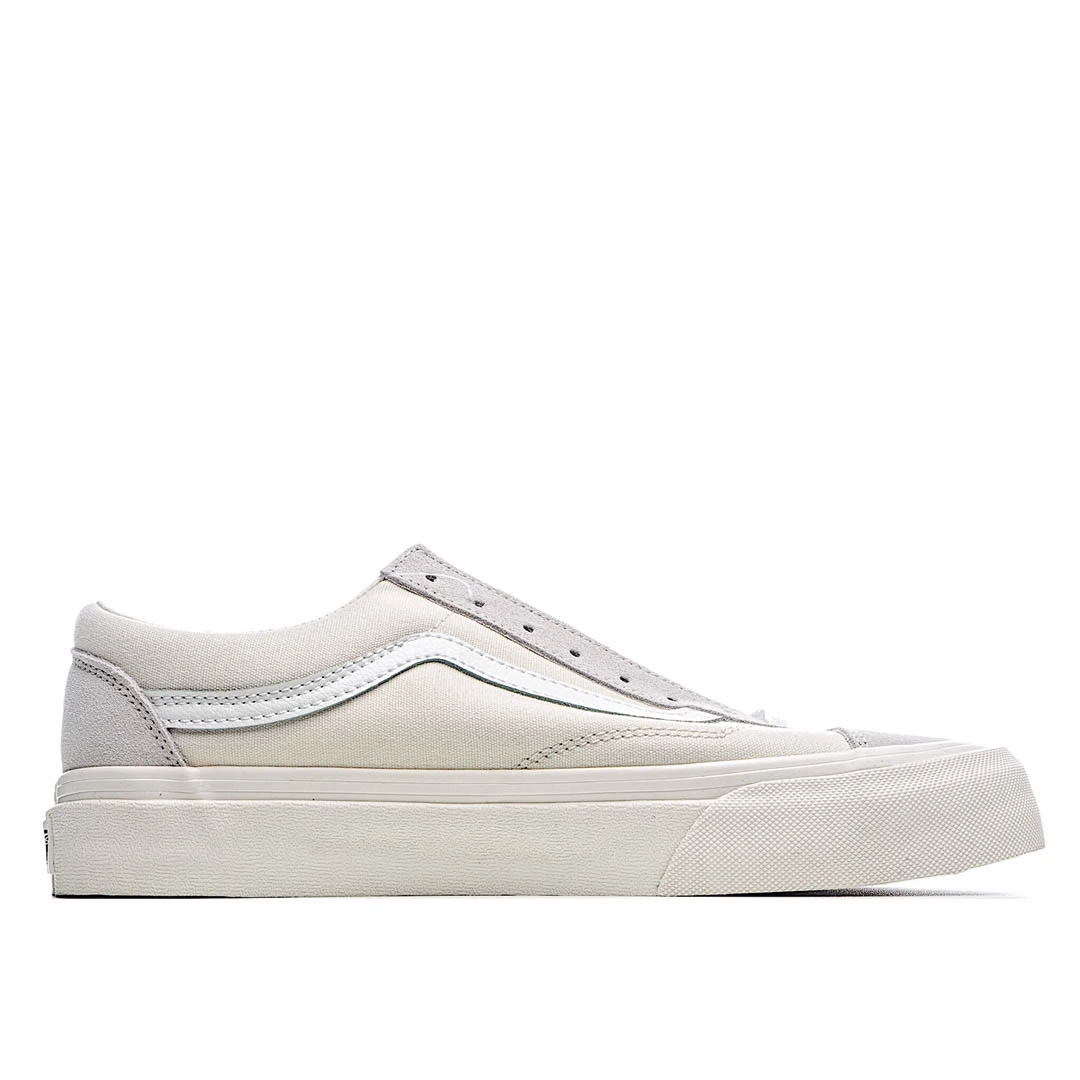 Vans Style 36 Classic Sneakers