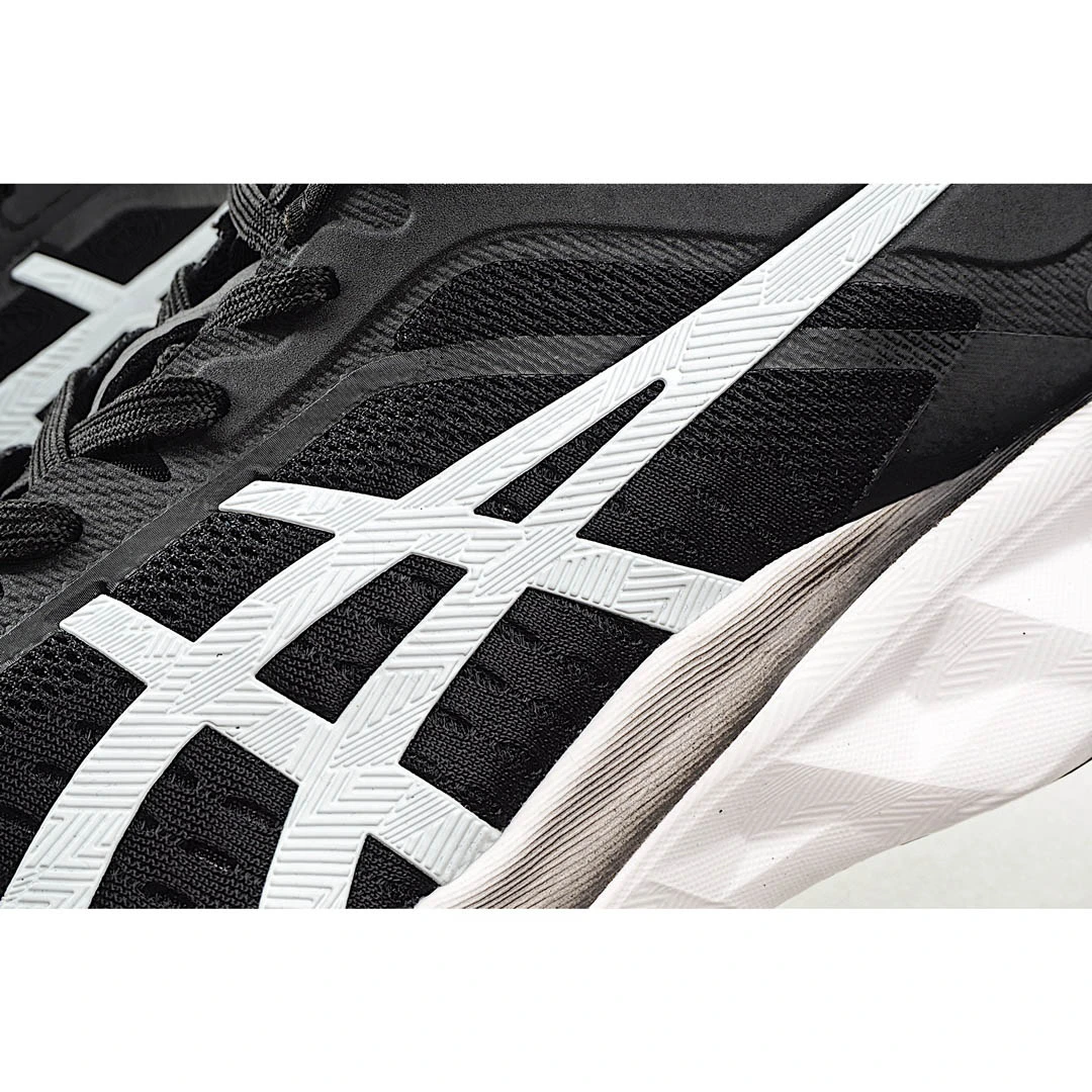 Asics x Affix Novablast Running Shoes