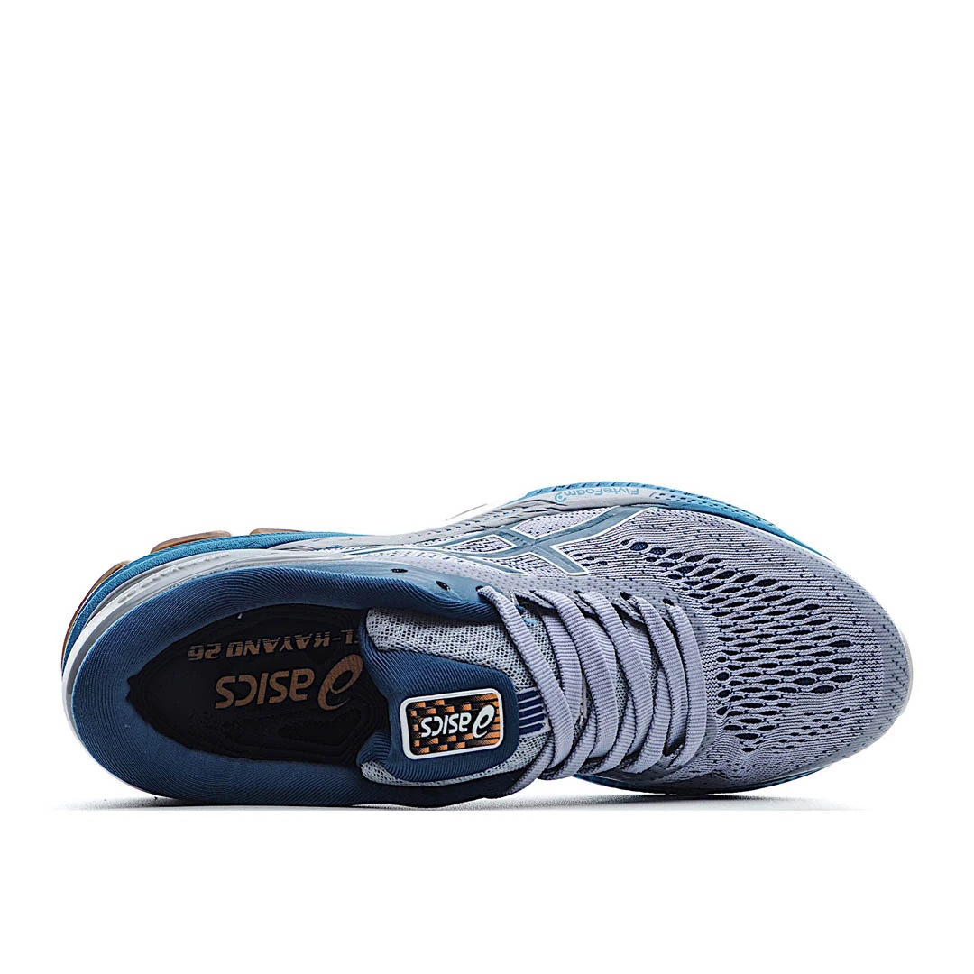 Asics GEL-Kayano Running Shoes
