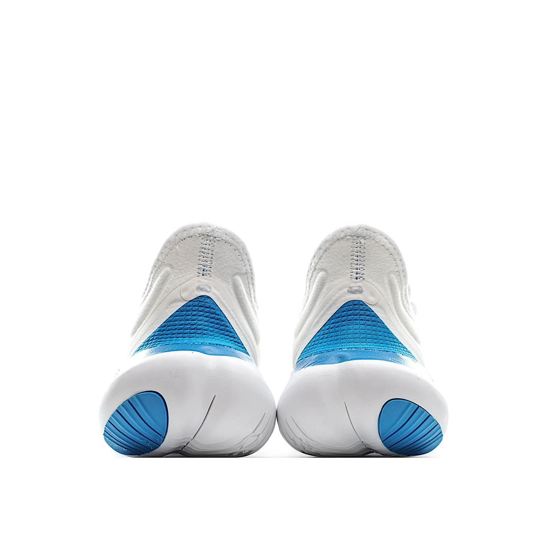 Nike Free RN Flyknit 3.0 'Photo Blue'