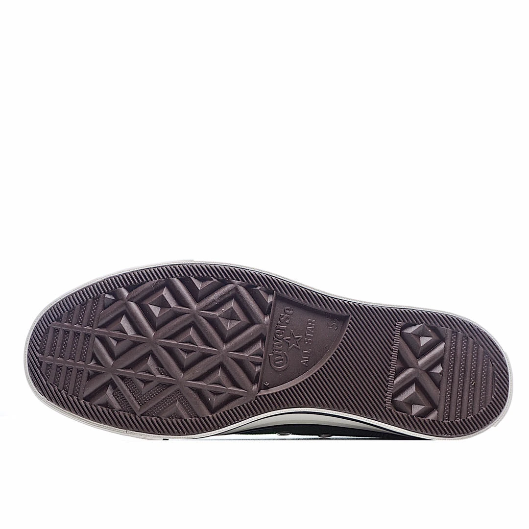 CONVERSE ALL STAR COLORS R HI OX Espadrilles