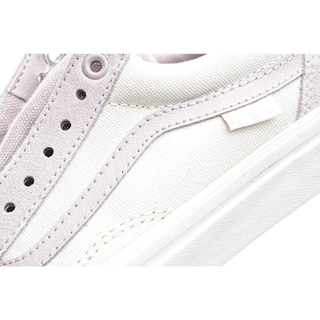 Vans Old Skool Casual Shoes Skate Shoes