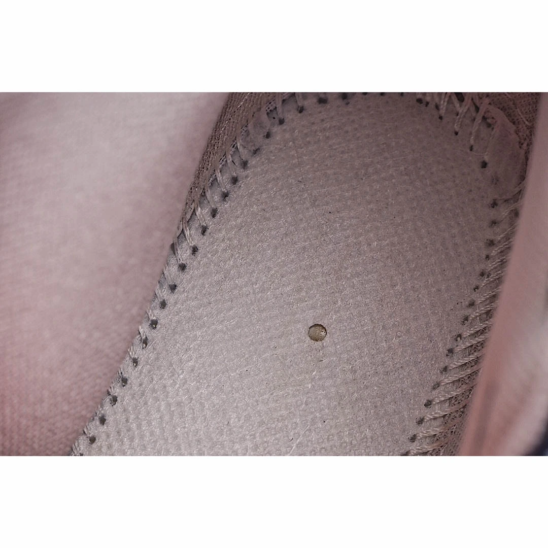 CONVERSE ALL STAR COLORS R HI OX Espadrilles
