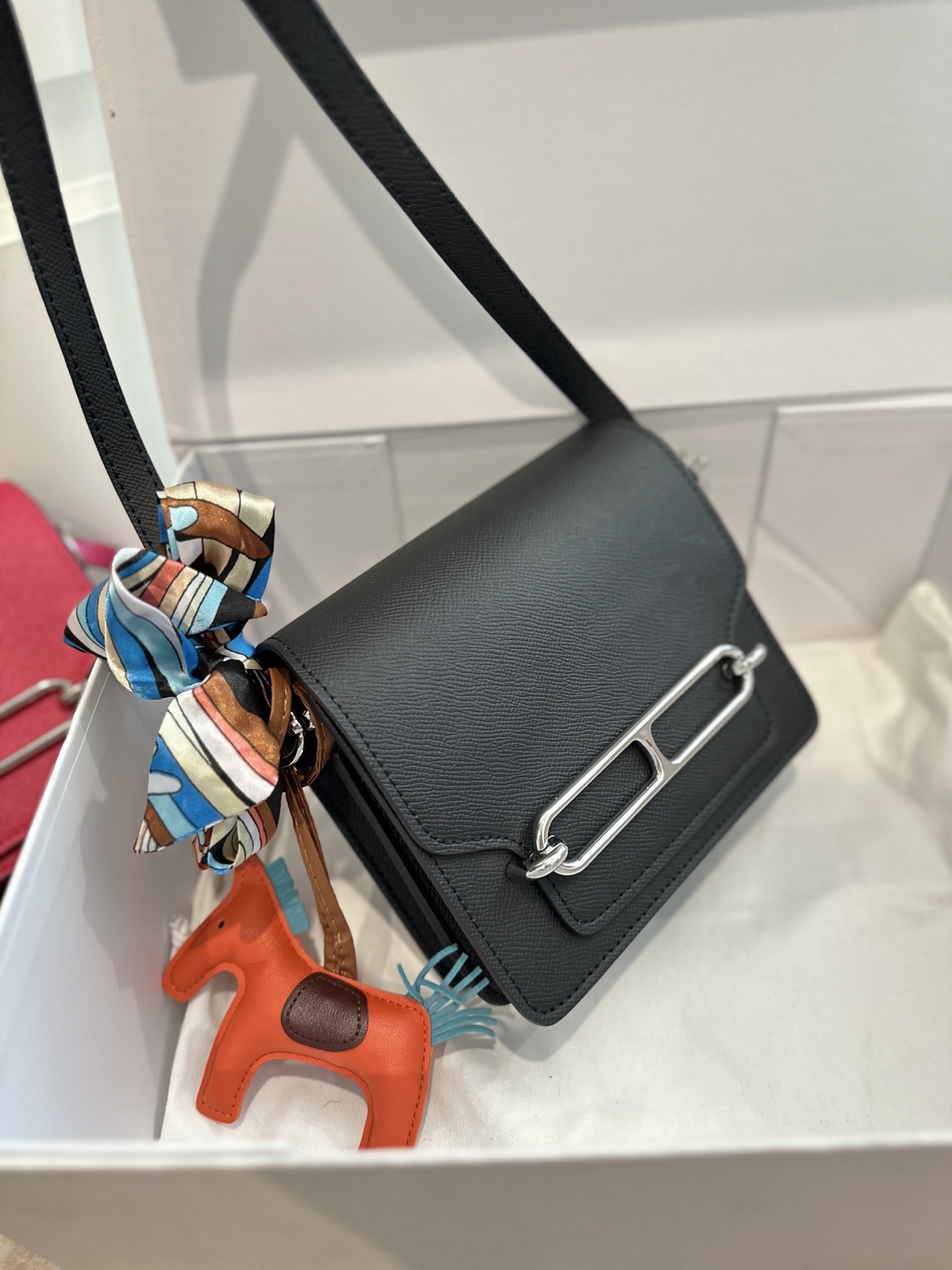 Hermes Rroulis