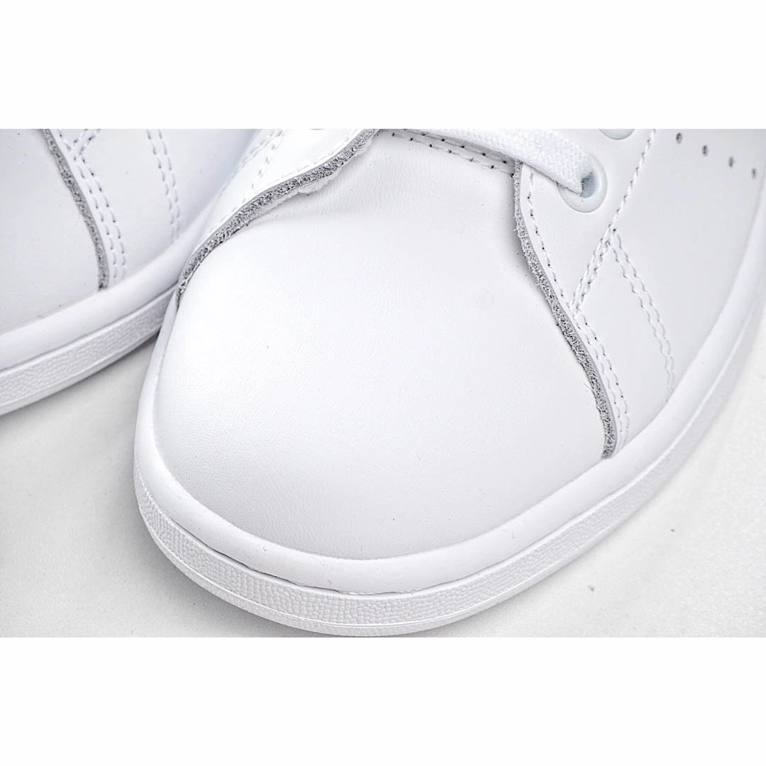 Adidas Stan Smith