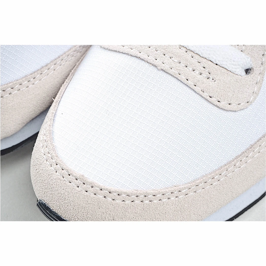 Nike Internationalist Leather Low Top