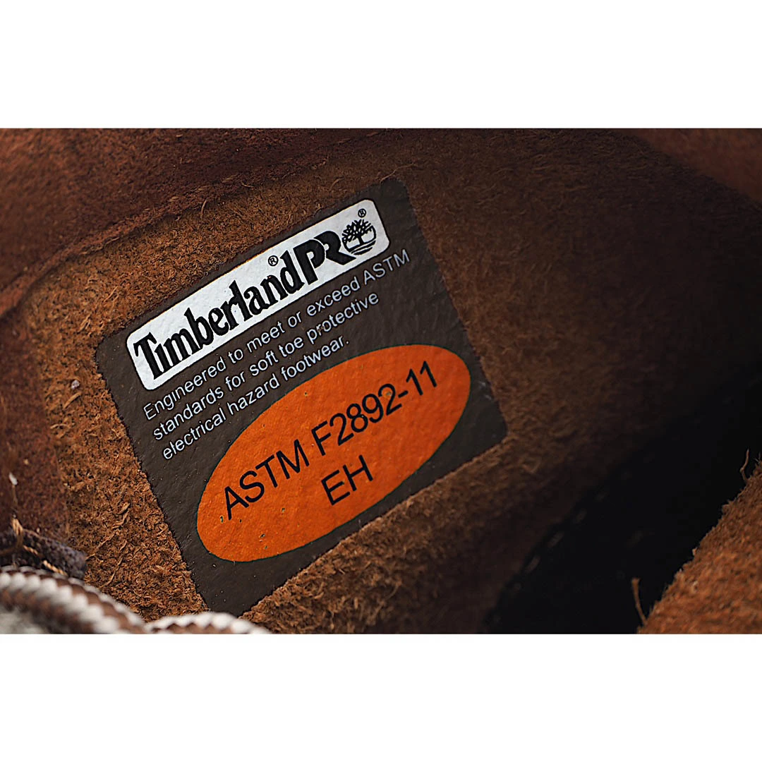 Timberland Timberland Sneakers
