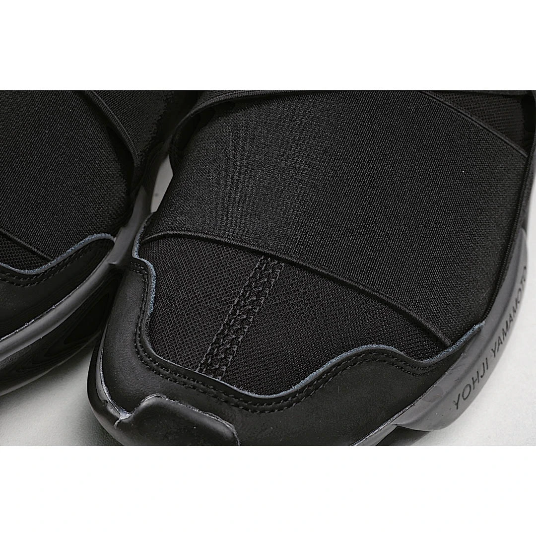 Adidas Y-3 Qasa x Kaiwa Chunky