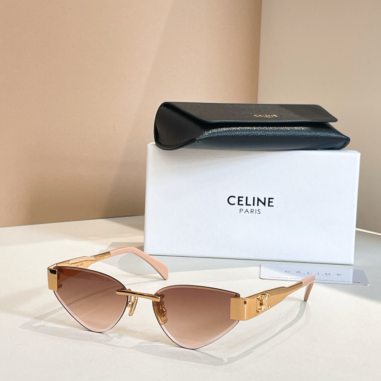 Celine Sunglass