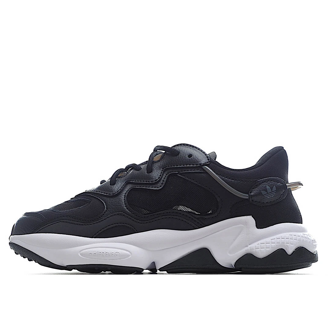 Adidas Originals Ozweego  FX6298