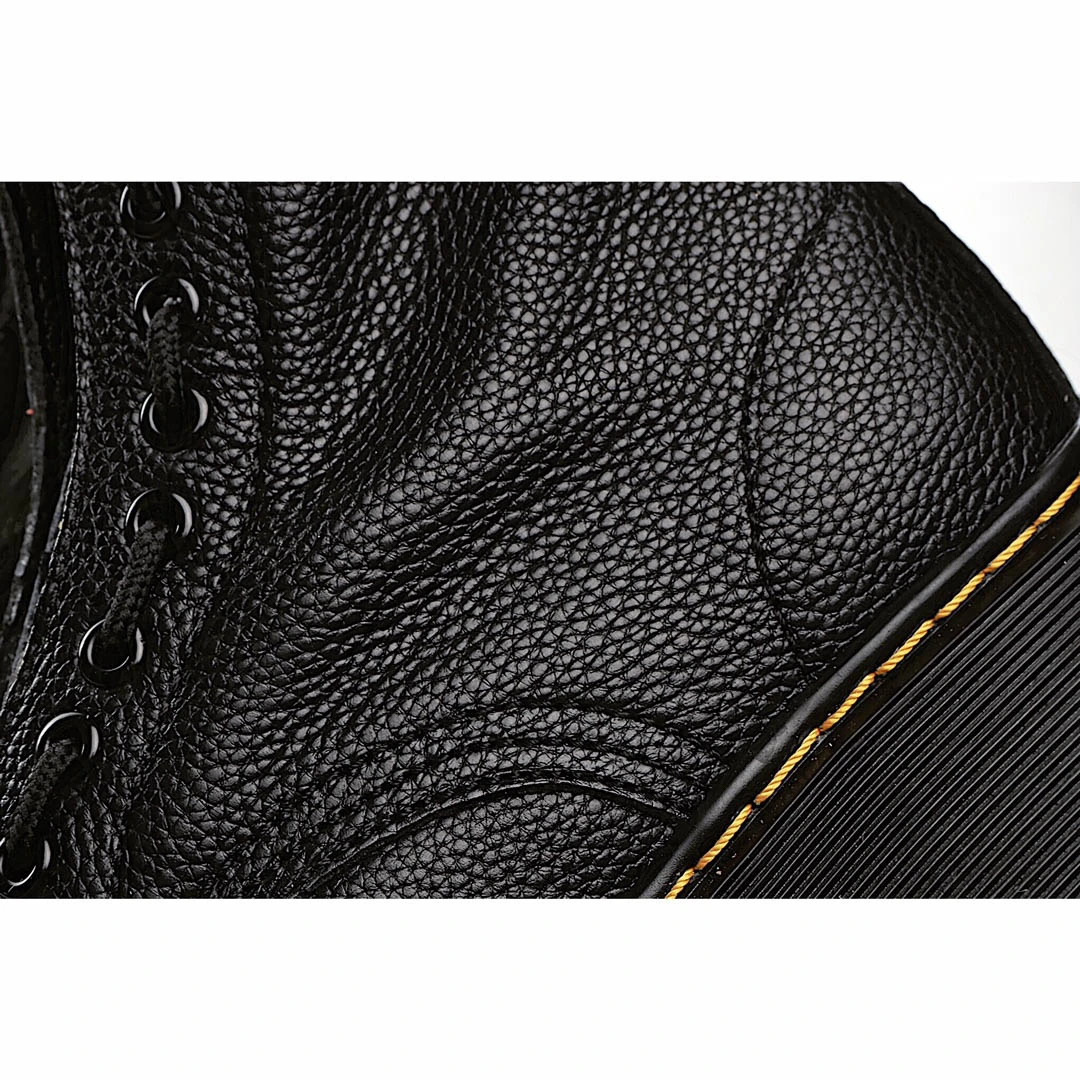 Dr.martens 1461 bex Martin boots series
