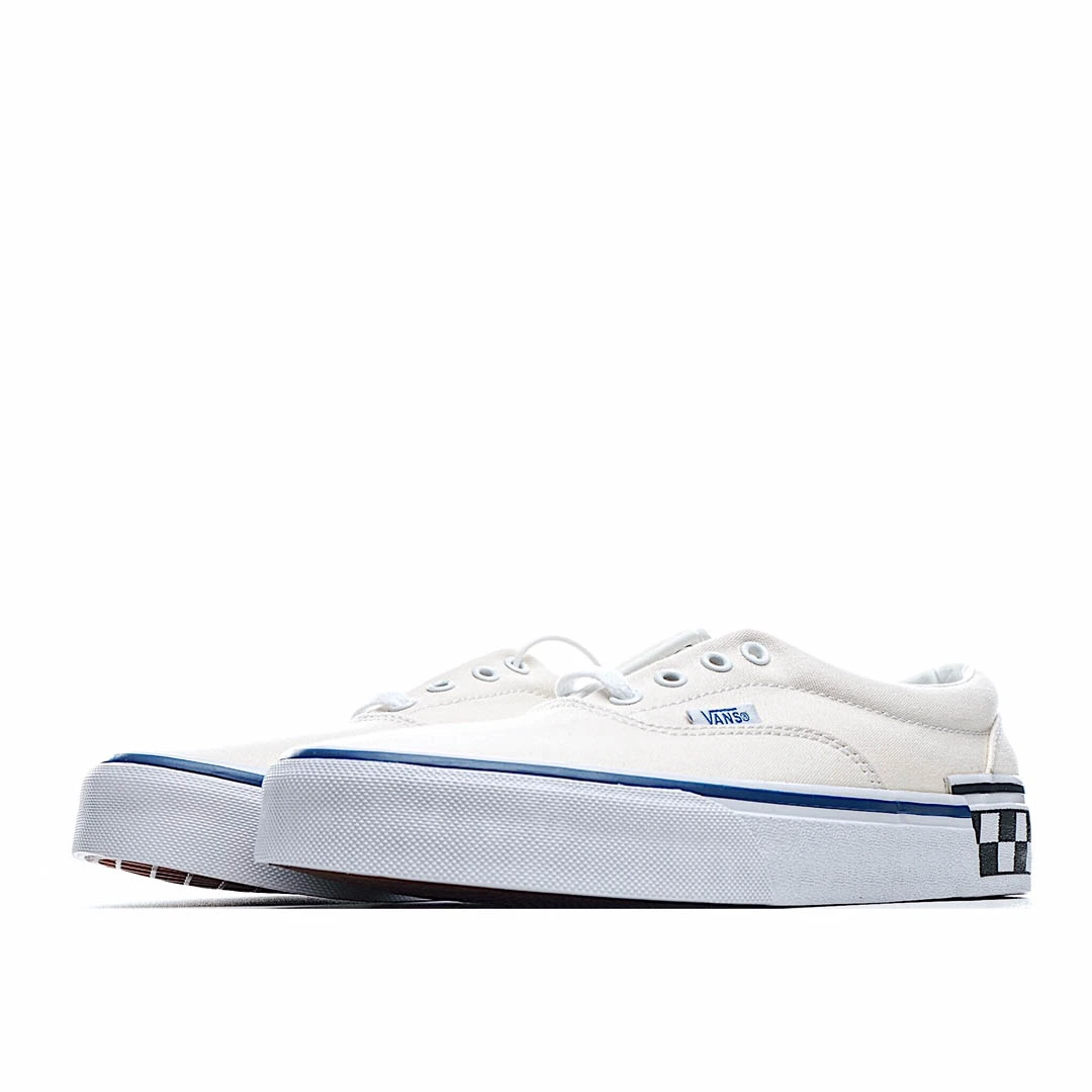 Vans Vault OG Era Low-Top Sneakers