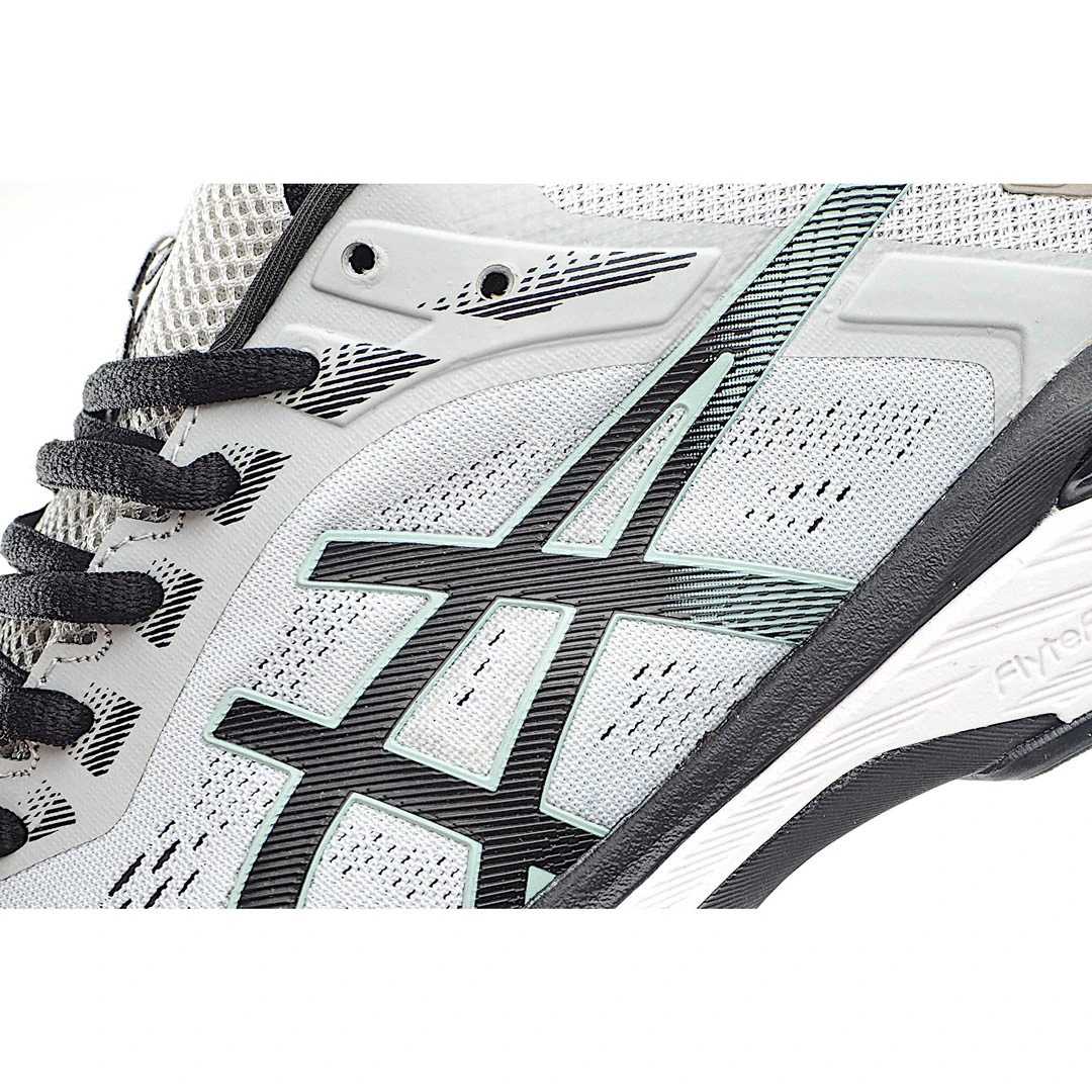 ASICS GT-2000 7代  FLTYEFOAM