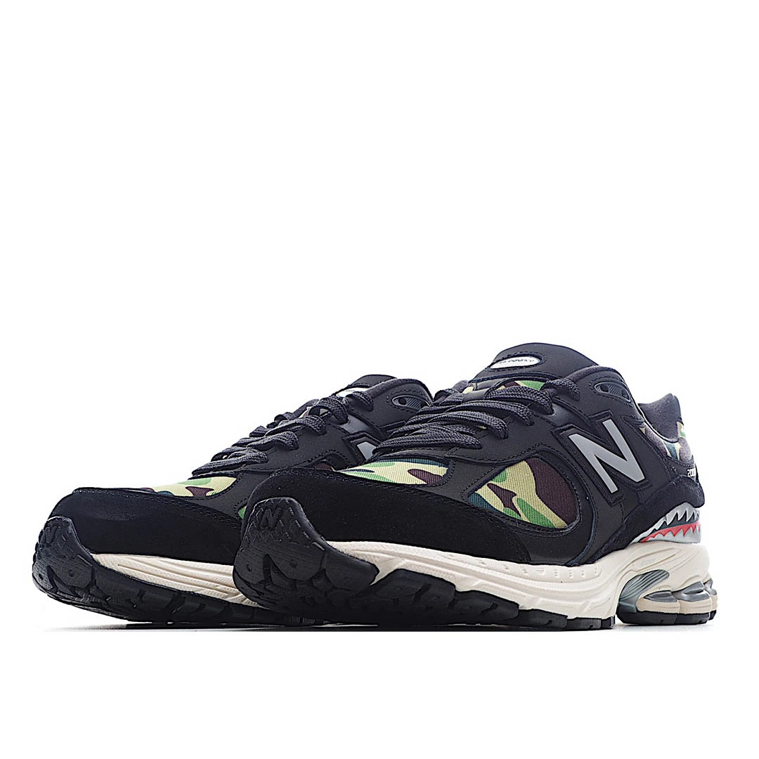 NEW BALANCE casual running shoes