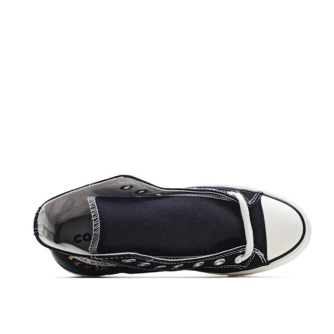 Converse Chuck Taylor All Star 1970s Espadrilles