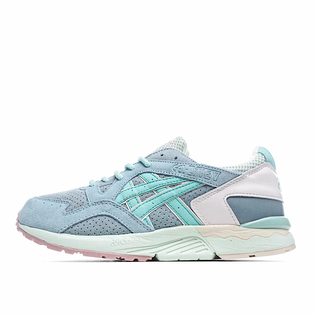 ASICS GEL LYTE V   GEL