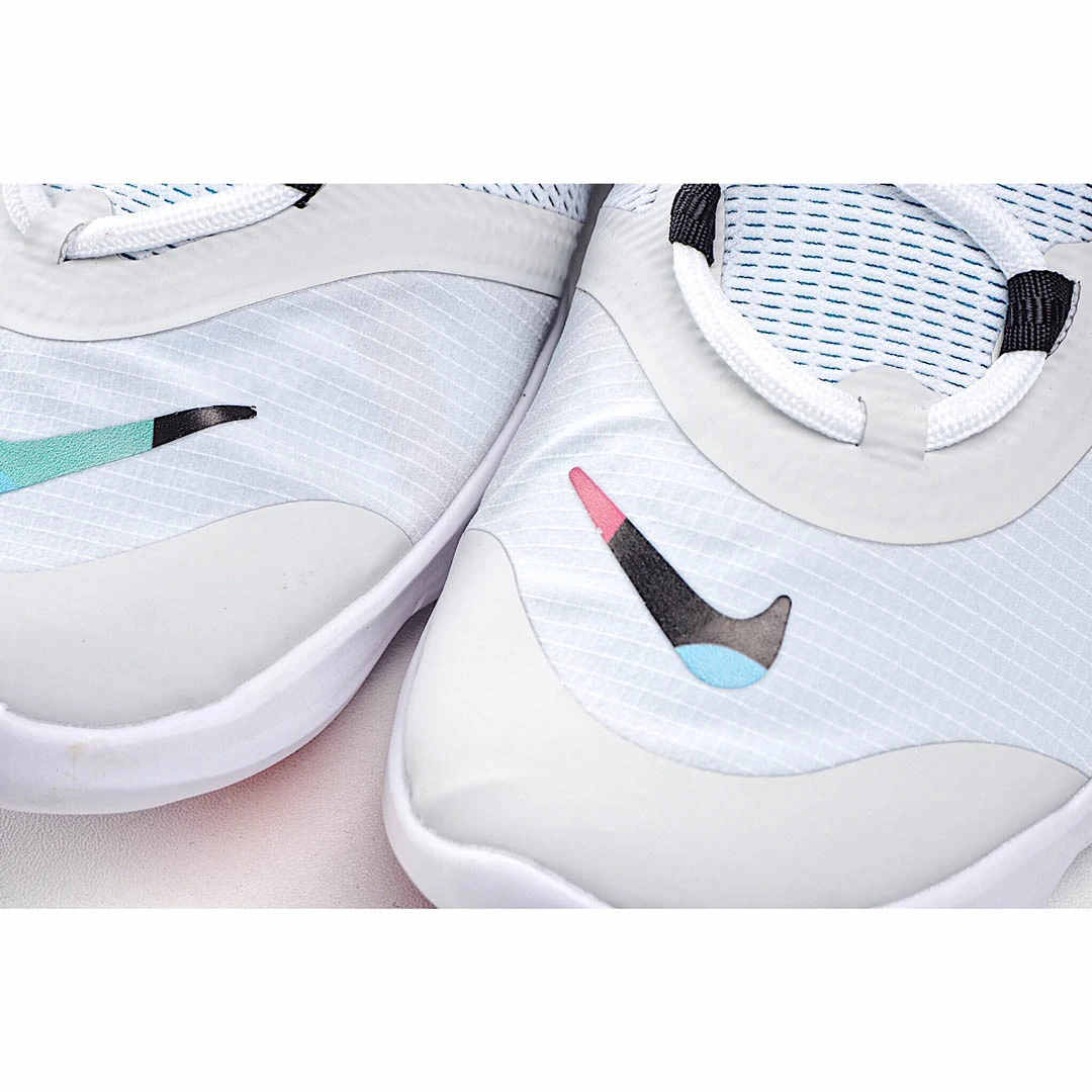 Nike Free RN 5.0 2020 'Summit White'