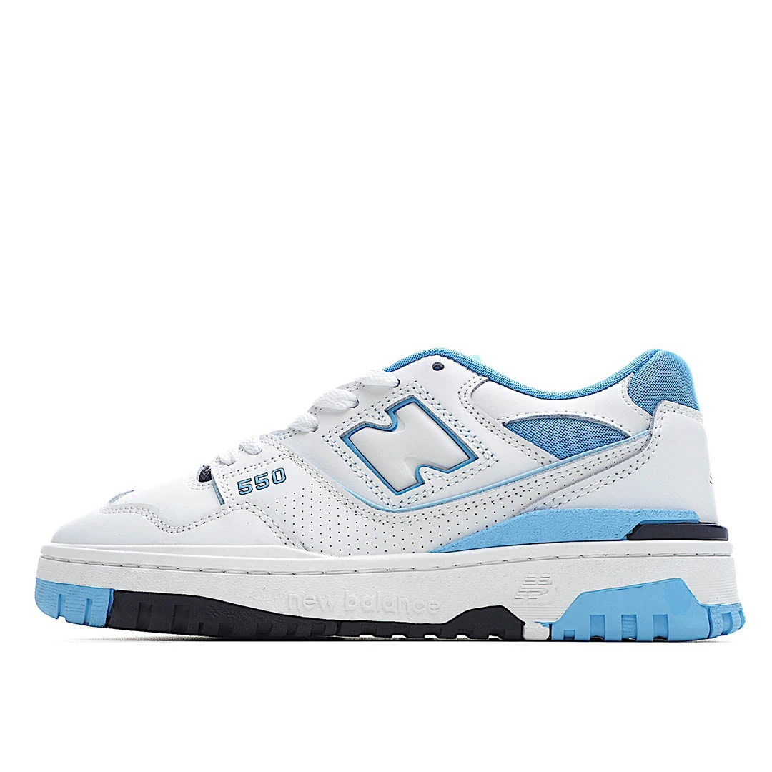 New Balance Low Top Casual Basketball Shoes
