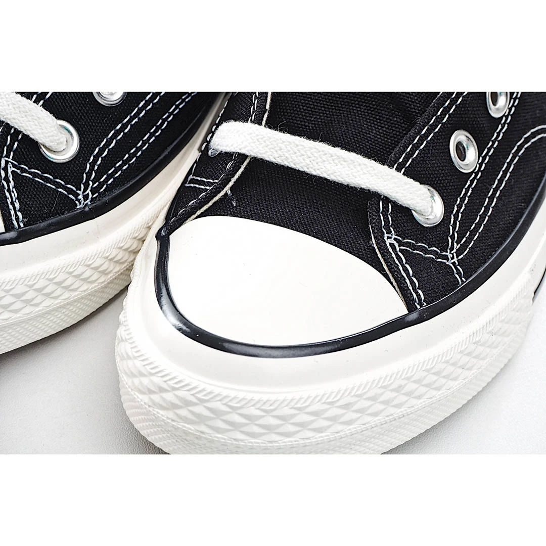 Converse Chuck Taylor All Star 1970s Espadrilles