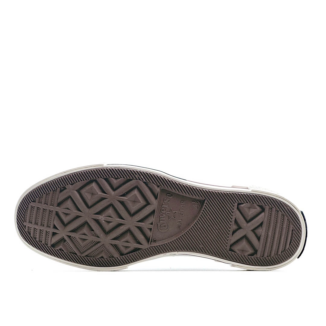 Converse Chunk 1970s Espadrilles