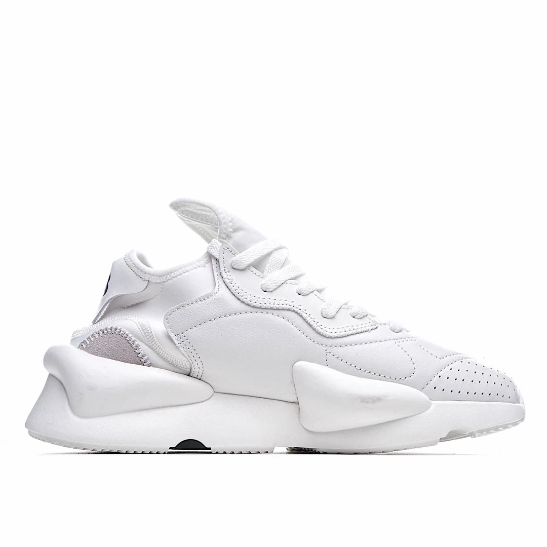 Adidas Y-3 Kaiwa 'White'