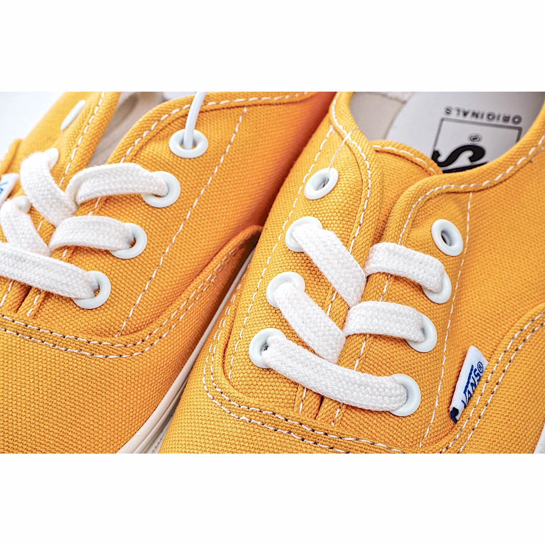 Vans Style 36 Classic Sneakers