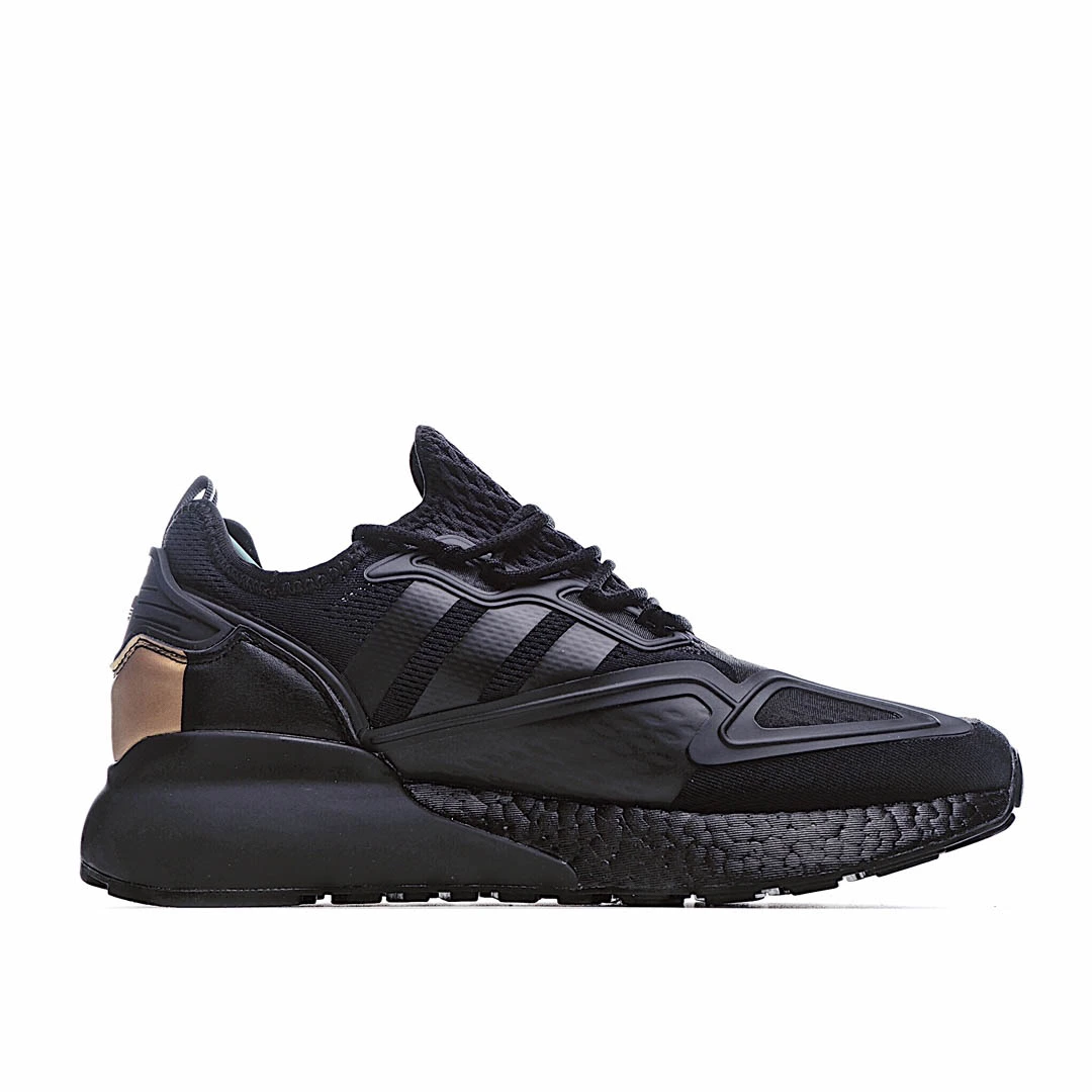 Adidas Originals ZX 2K Boost