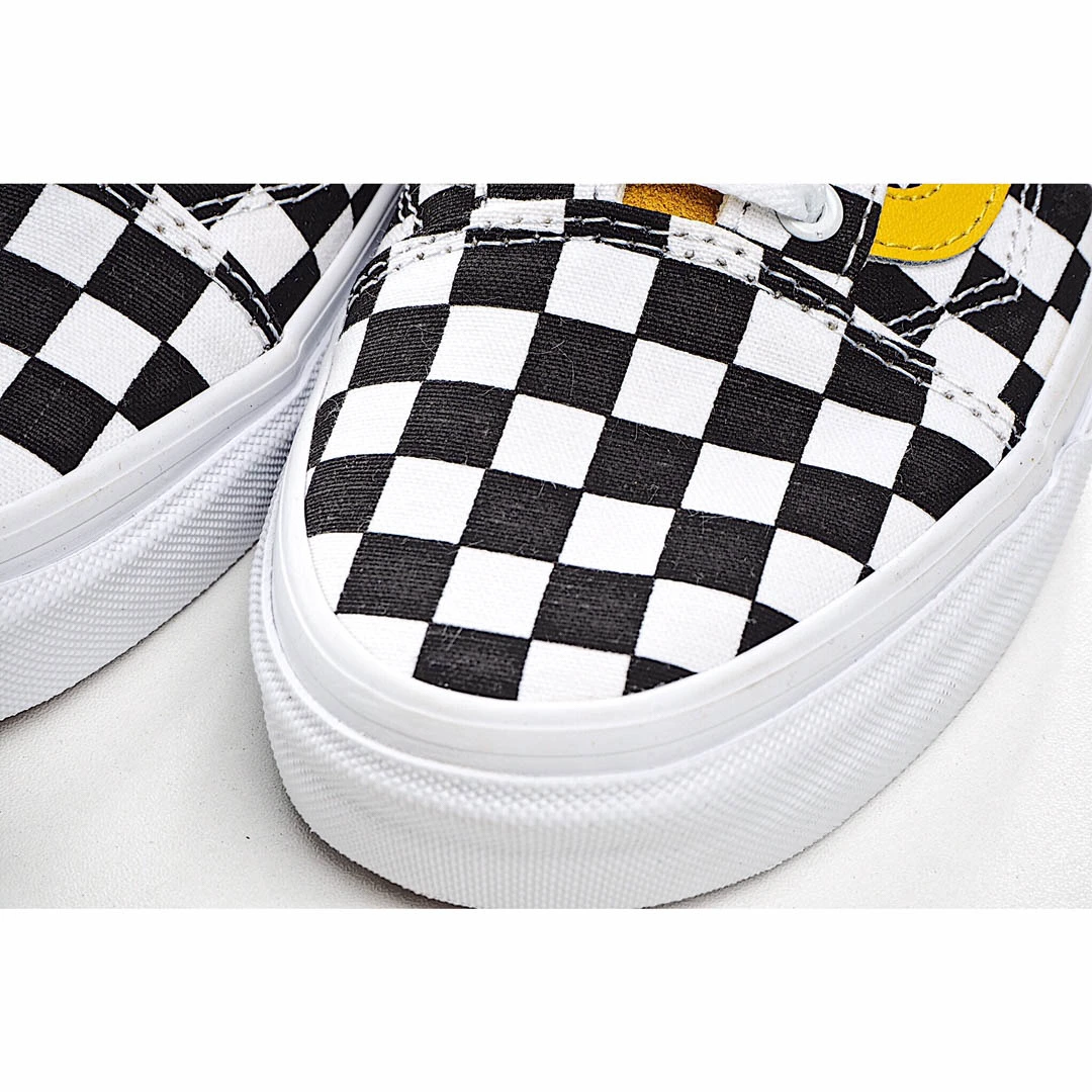 Vans Old Skool Casual Shoes Skate Shoes