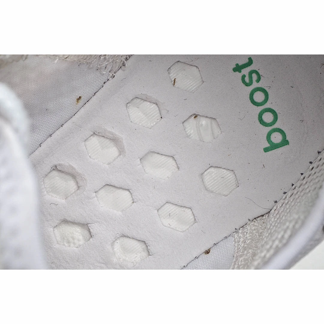 Adidas Wmns NMD_R1 'White Pink Mint'