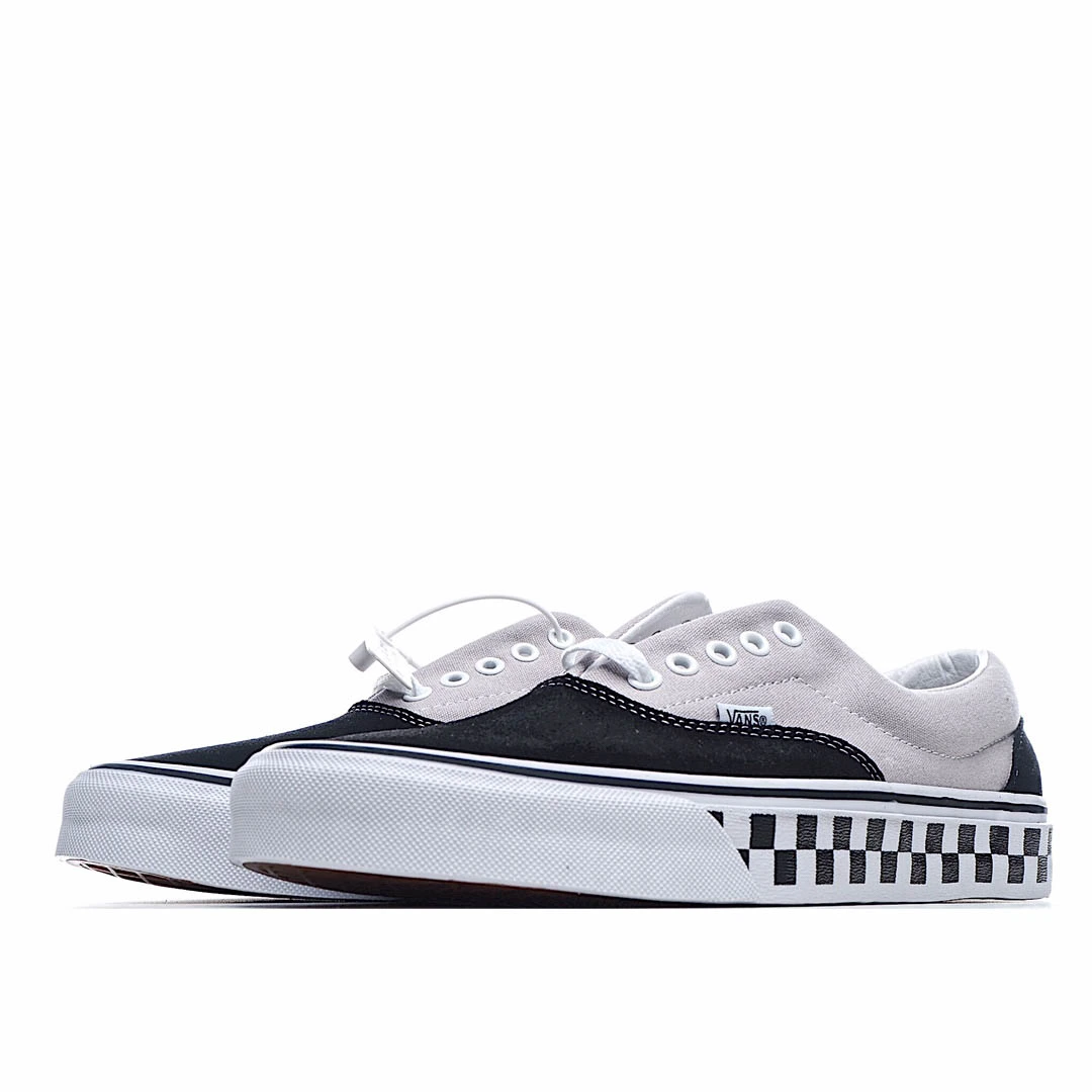 Vans Vault OG Era Low-Top Sneakers