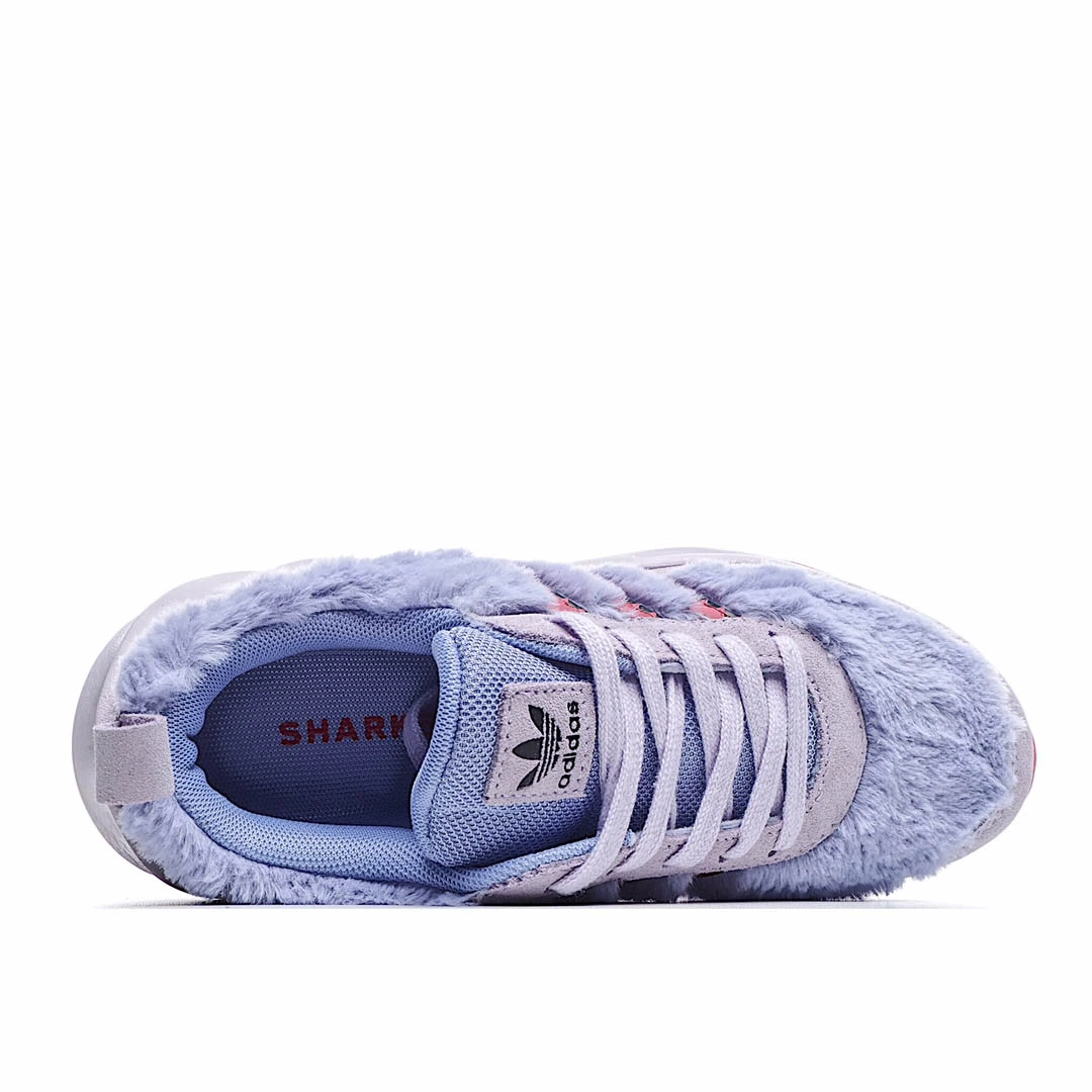 Adidas Yeezy Tubular Shadow Shadow Knit