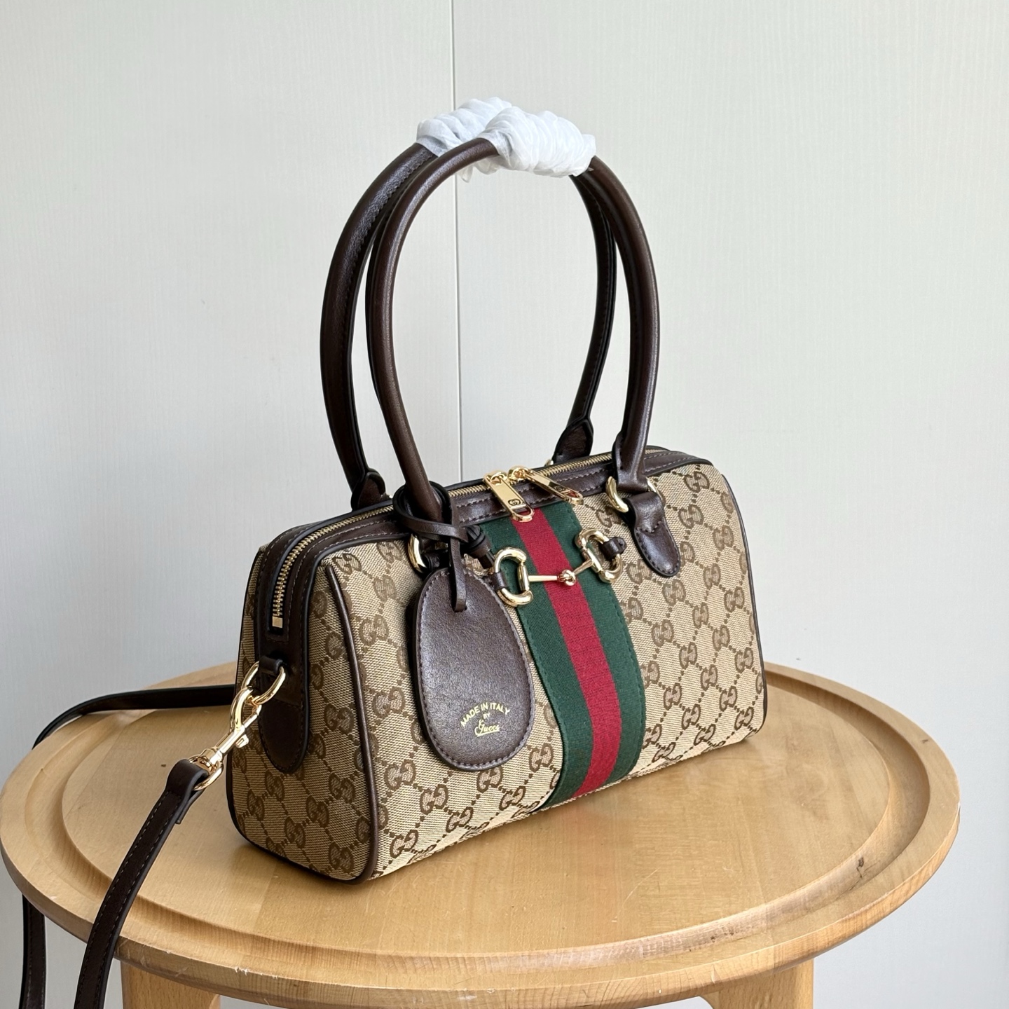 Gucci Boretto